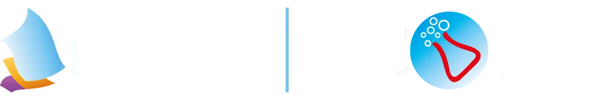 HISTOMED | BESLAB Logo