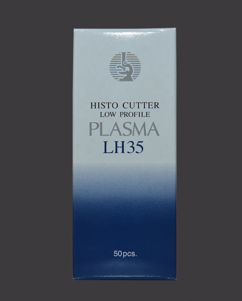 LH 35