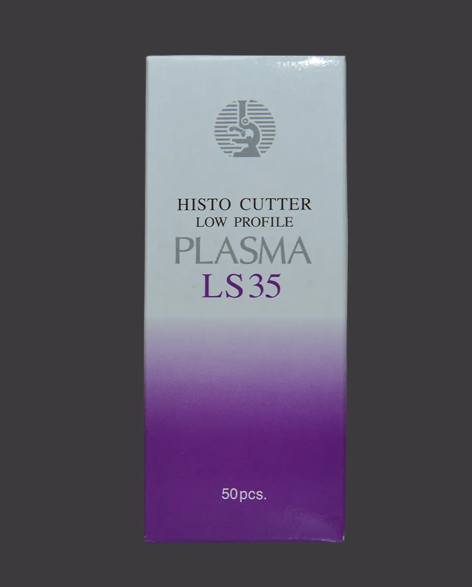 LS 35